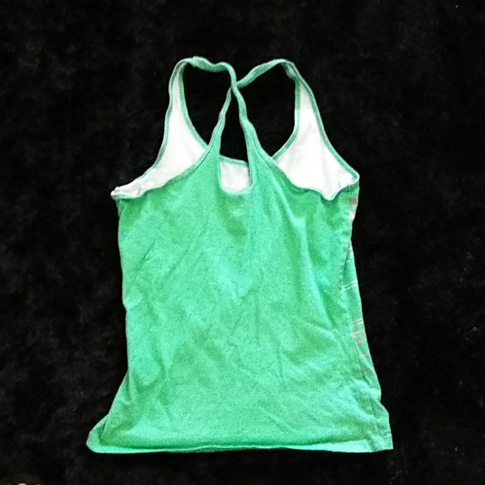 SOLD - Picture 2 of 2